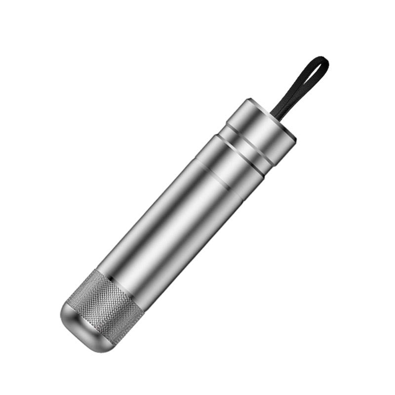 🔨Car Emergency Hammer - Broken window in one second