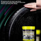 💥Buy 3 get 1 free✈️ Free Shipping💥Tire Maintenance and Coating Paste