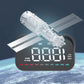🚗Car GPS Speedometer Heads Up Display✨️