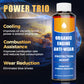 🔥HOT SALE 50%OFF✨2026 Latest Organic Engine Anti-Wear Protector💥Buy 3 get 2 free