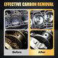 🔥HOT SALE 50%OFF✨2026 Latest Organic Engine Anti-Wear Protector💥Buy 3 get 2 free