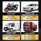 🔥HOT SALE 50%OFF✨2026 Latest Organic Engine Anti-Wear Protector💥Buy 3 get 2 free