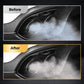 🔥HOT SALE 50%OFF✨2026 Latest Organic Engine Anti-Wear Protector💥Buy 3 get 2 free