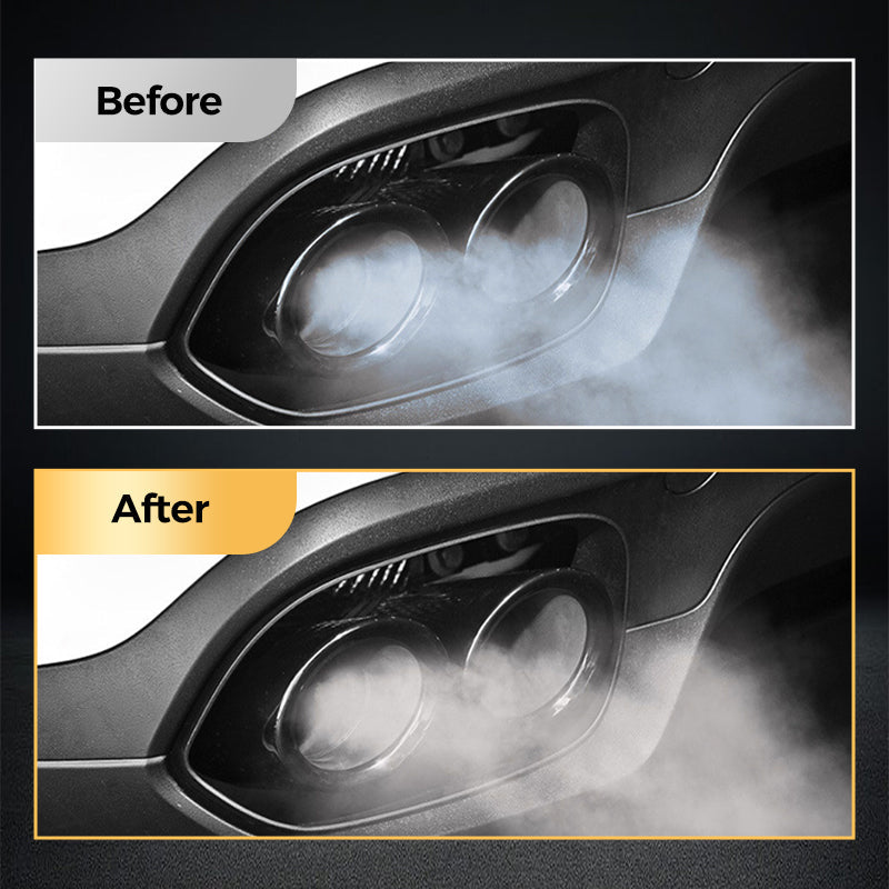 🔥HOT SALE 50%OFF✨2026 Latest Organic Engine Anti-Wear Protector💥Buy 3 get 2 free