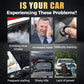 🔥HOT SALE 50%OFF✨2026 Latest Organic Engine Anti-Wear Protector💥Buy 3 get 2 free