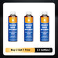 🔥HOT SALE 50%OFF✨2026 Latest Organic Engine Anti-Wear Protector💥Buy 3 get 2 free