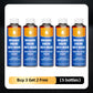 🔥HOT SALE 50%OFF✨2026 Latest Organic Engine Anti-Wear Protector💥Buy 3 get 2 free