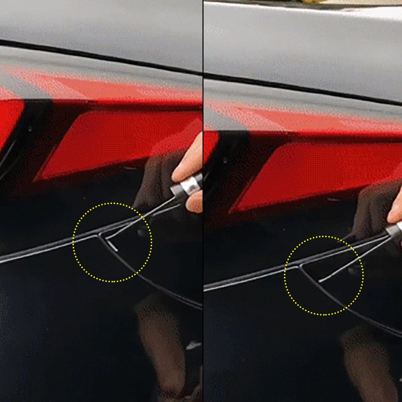 Car Scratch Repair Pen 🔥Buy 1 Get 1 Free🔥Buy 2 Get 3 Free