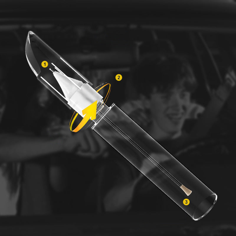 Car Scratch Repair Pen 🔥Buy 1 Get 1 Free🔥Buy 2 Get 3 Free