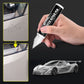 Car Scratch Repair Pen 🔥Buy 1 Get 1 Free🔥Buy 2 Get 3 Free