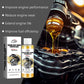 🔒30 days free trial, unsatisfied can be returned🔒Anti-Friction Engine Performance Additive