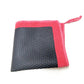 12-Inch Clay Towel for Car Detailing