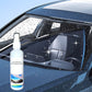 💖2025 Hot Sale💖 Car Windshield Anti-fogging Agent