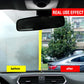 💖2025 Hot Sale💖 Car Windshield Anti-fogging Agent
