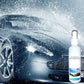 💖2025 Hot Sale💖 Car Windshield Anti-fogging Agent
