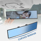 🚗Upgrade Universal Panoramic Convex Mirror