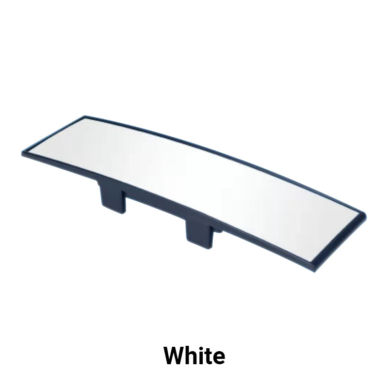🚗Upgrade Universal Panoramic Convex Mirror