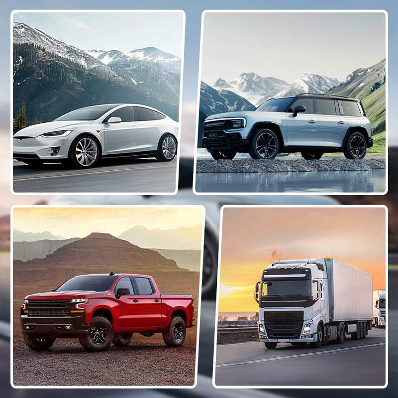 📢📢Buy 5 Get 5 Free⏰Car Headlight Cleaning and Restoration Agent