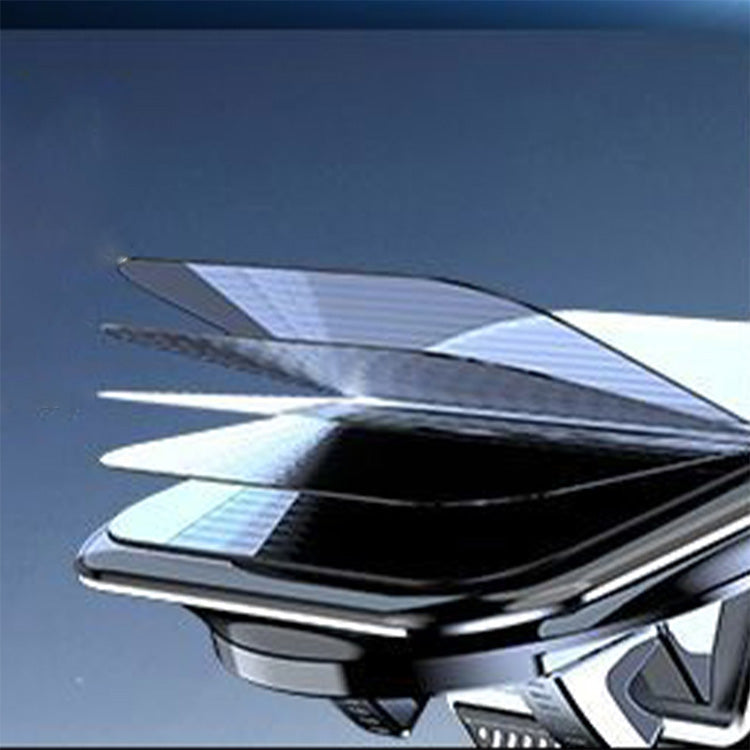 💥Limited Time 50% OFF🔥🔥35K+SOLD!!📱Anti-Slip Fixed Car Phone Holder