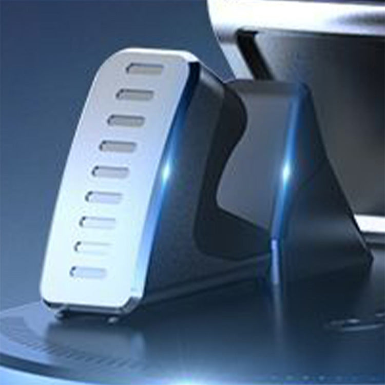 💥Limited Time 50% OFF🔥🔥35K+SOLD!!📱Anti-Slip Fixed Car Phone Holder