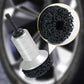 Rust Removal & Maintenance Tool Kit for Automotive Wheel