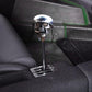 Creative Rust-Proof Skull Soldier Grip Gear Knob