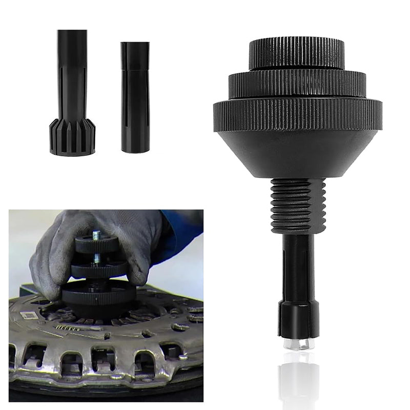 Automobile Clutch Hole Corrector Positioning Tool