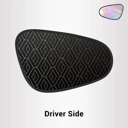 🏆 Last Day Special Price £8.99 ! ⏰Universal Car Side Window Sun Shades