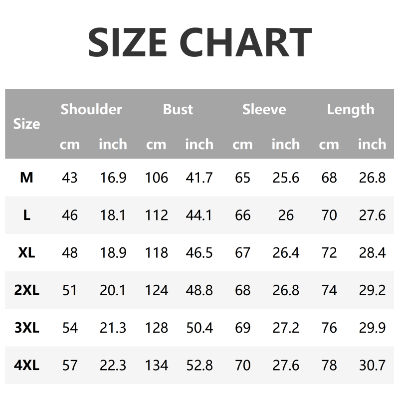 Men's Casual Solid Color Waffle Textured Long Sleeve Lapel Shirt
