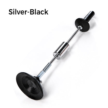 🏆🚗Dent Repair Magic - Auto Body Dent Repair Suction Cup Tool✨