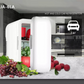 ❄️🔥 Chill Or Heat – The Mini Fridge That Goes Everywhere💥✨Limited-time 69% Off Special Offer