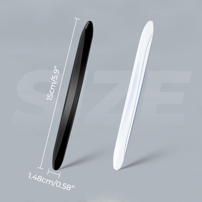 Anti-Collision Universal Car Bumper Guard