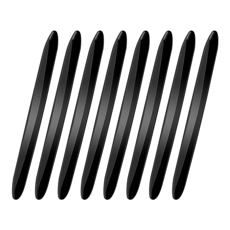 Anti-Collision Universal Car Bumper Guard