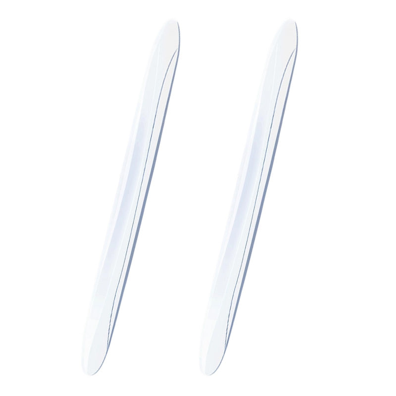 Anti-Collision Universal Car Bumper Guard