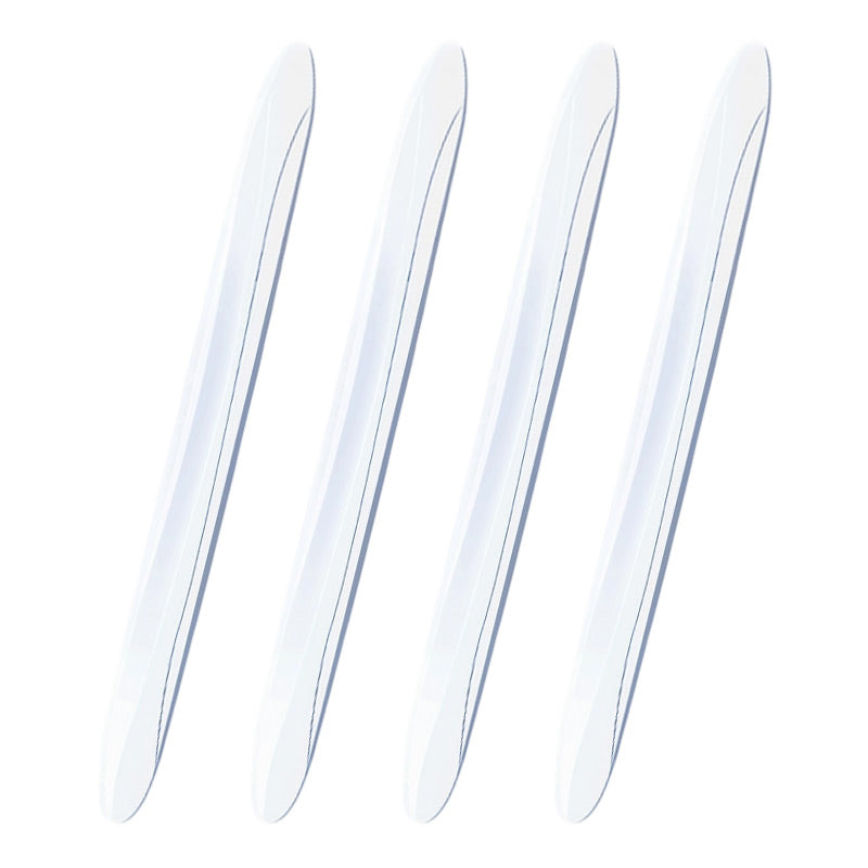 Anti-Collision Universal Car Bumper Guard