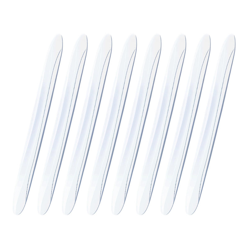 Anti-Collision Universal Car Bumper Guard