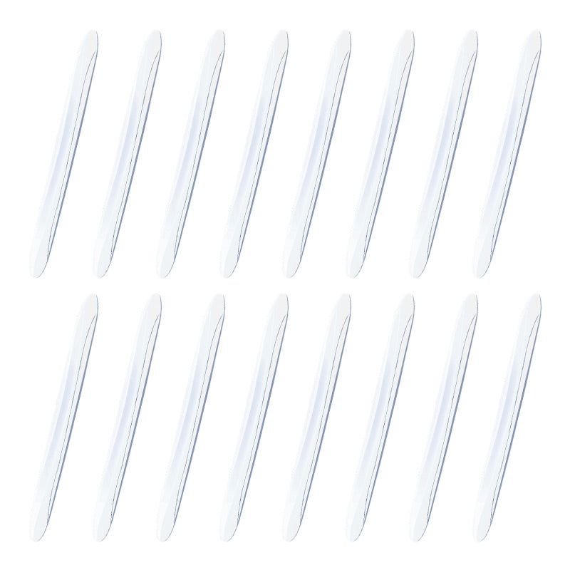 Anti-Collision Universal Car Bumper Guard