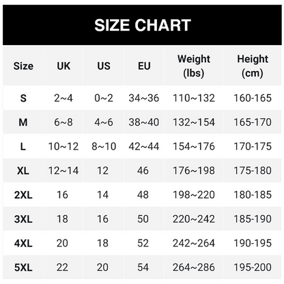 🌞Summer Sale 49% OFF🔥Women’s Solid Casual V-Neck Top with 3/4 Sleeves