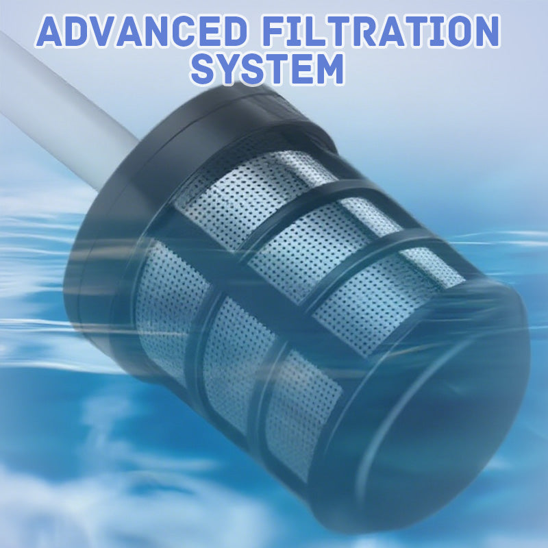 🔥LAST DAY SALE 50% OFF!!✨⚡50K+ SOLD! 💦 PORTABLE CAR WASH MACHINE - High Pressure & Multi-Purpose Use, Compact Design for Easy Storage, Ideal for Outdoor Cleaning and Vehicles 🌟🔧