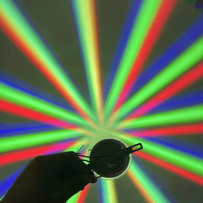 🔥HOT SALE🔥Universal Waterproof LED Chassis Lights