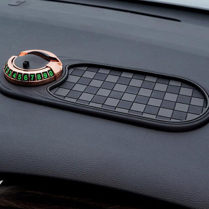 💖HOT SALE 50% OFF💖 Car Dashboard Cell Phone Holder