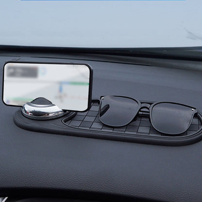 💖HOT SALE 50% OFF💖 Car Dashboard Cell Phone Holder