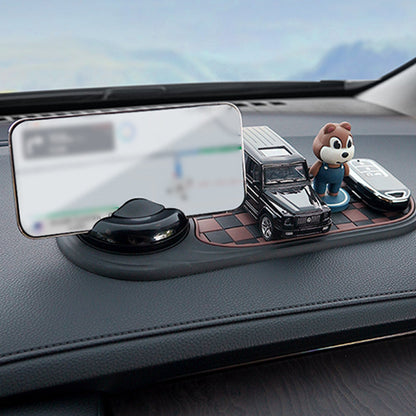 💖HOT SALE 50% OFF💖 Car Dashboard Cell Phone Holder