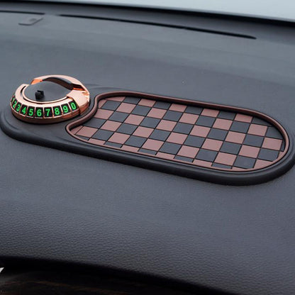 💖HOT SALE 50% OFF💖 Car Dashboard Cell Phone Holder