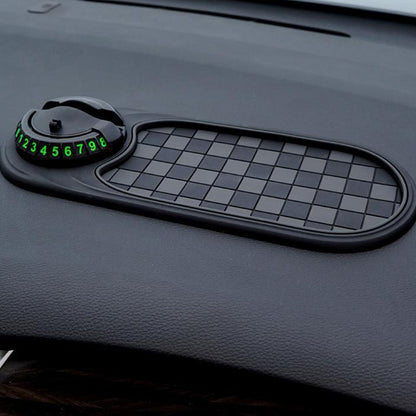 💖HOT SALE 50% OFF💖 Car Dashboard Cell Phone Holder