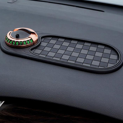 💖HOT SALE 50% OFF💖 Car Dashboard Cell Phone Holder