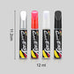 🔥2025 HOT SALES🔥cratch Repair Pen For Car/Motorcycle/Boat🚗 ✏️