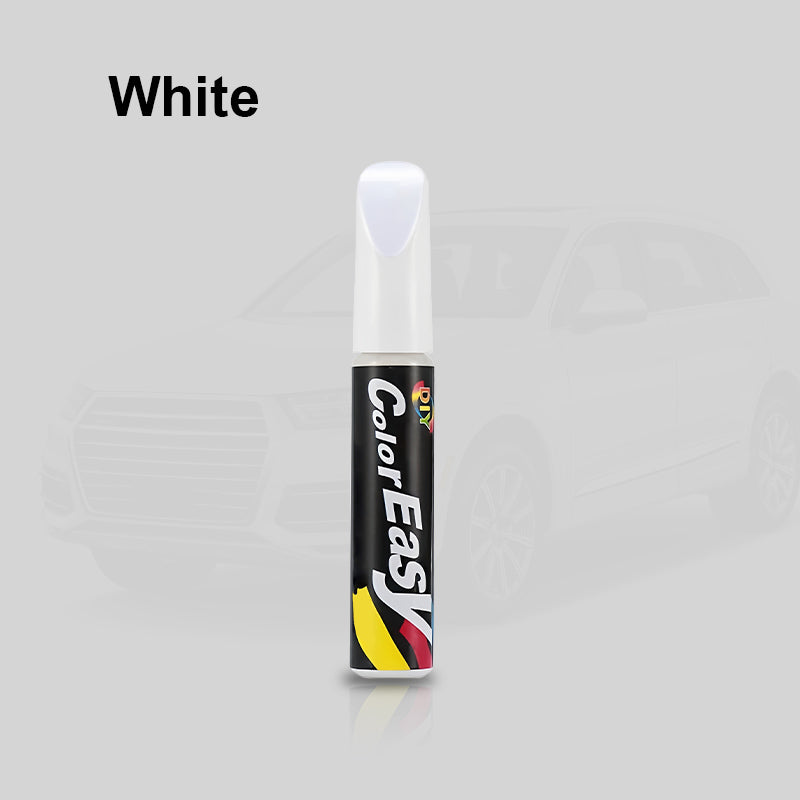 🔥2025 HOT SALES🔥cratch Repair Pen For Car/Motorcycle/Boat🚗 ✏️