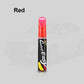 🔥2025 HOT SALES🔥cratch Repair Pen For Car/Motorcycle/Boat🚗 ✏️