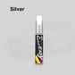 🔥2025 HOT SALES🔥cratch Repair Pen For Car/Motorcycle/Boat🚗 ✏️